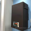 25KW OFS-AQS-S-S-25-2 wall hung gas industrial boiler hot water factory prices